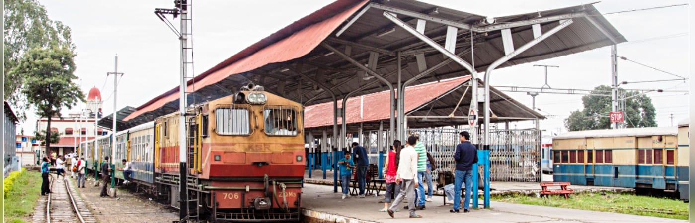 Delhi Tour Packages